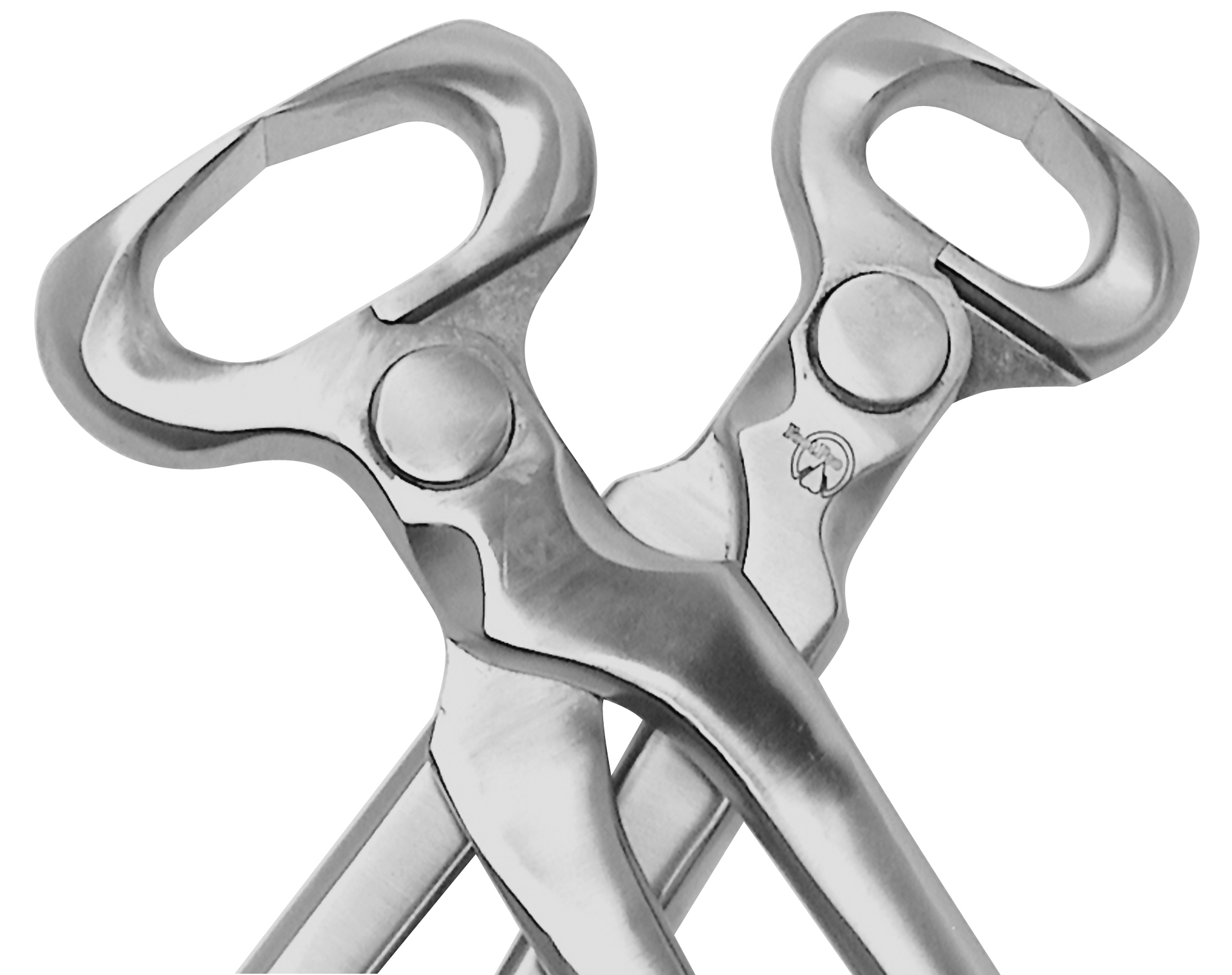 https://www.farrierproducts.com/productguide/product_images/kings.gif